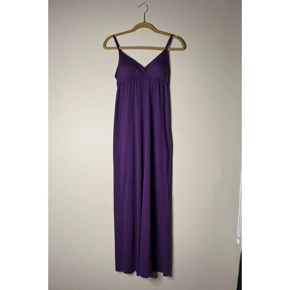rue 21 bridesmaid dresses rue21 Party/Cocktail Dresses for Women for sale